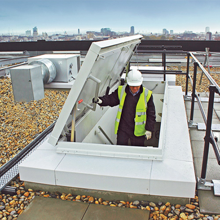roof-access-hatch-bilco-uk